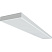 FG 180 44W фото alux.kz
