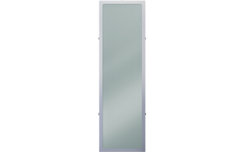ДВО-23-С-18-5K-IP54 фото alux.kz