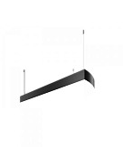 Half фото alux.kz