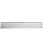 ONLIGHT OLP-S08 фото alux.kz