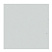 FS 595 LARGE50 36W фото alux.kz
