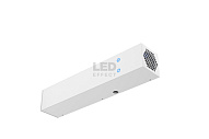 LEDEFFECT АНТИВИРУС ENERGY 2x15 Вт 45м2 фото alux.kz