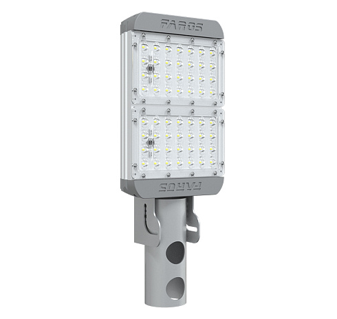 FP 150 NEMA 50W фото alux.kz