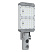 FP 150 NEMA 50W фото alux.kz