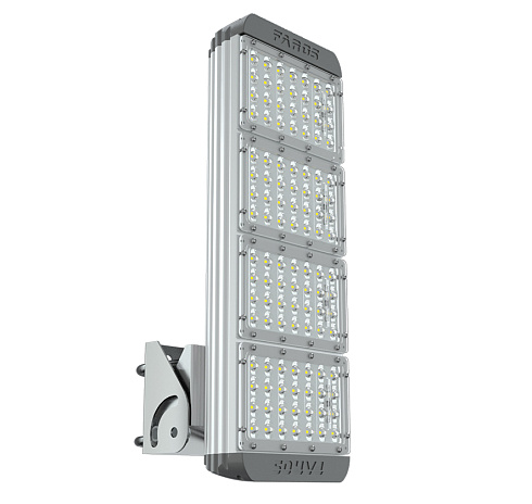 FW 150 100W фото alux.kz