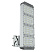 FW 150 100W фото alux.kz