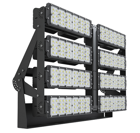 FG 100 800W фото alux.kz
