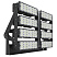 FG 100 800W фото alux.kz