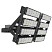 FG 100 COLD 800W фото alux.kz