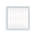 FS 500 36W фото alux.kz