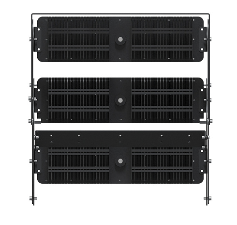 FG 100 300W фото alux.kz