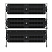 FG 100 300W фото alux.kz