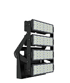 FAROS FG 100 фото alux.kz