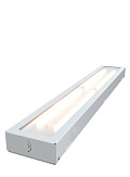 FAROS FI 180 фото alux.kz