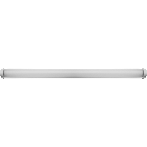 ODPO-02-16-4K-LED фото alux.kz