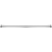 ODPO-02-16-4K-LED фото alux.kz