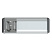 FW 150 GRID 150W фото alux.kz