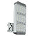 FW 150 GRID 75W фото alux.kz