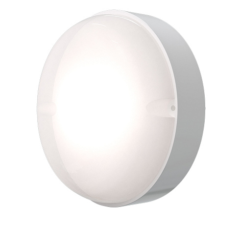 FI 130 12W фото alux.kz