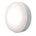 FI 130 12W фото alux.kz
