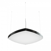 Quadro Arc Out фото alux.kz
