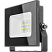 OFL-30-RED-BL-IP65-LED фото alux.kz