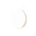 FI 131 EM 24W фото alux.kz
