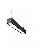 490x65x60 фото alux.kz
