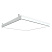 FG 595 GRL40 36W RAL фото alux.kz