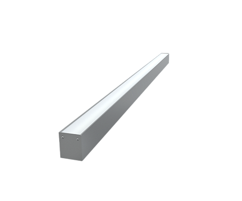 FL 60 DESIGN 10W фото alux.kz