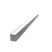 FL 60 DESIGN 10W фото alux.kz