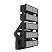 FG 100 500W фото alux.kz