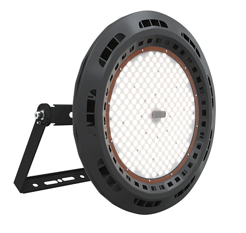 FD 111 HE 100W фото alux.kz