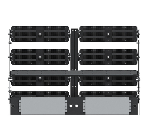 FG 100 800W фото alux.kz