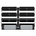 FG 100 800W фото alux.kz