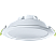 NDL-P1-25W-840-WH-LED фото alux.kz