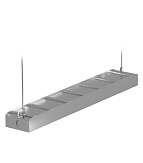 FAROS FG 190 фото alux.kz