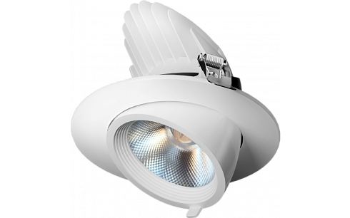 ДВО-Д03-10-30-4K-IP20 фото alux.kz