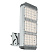FW 150 75W фото alux.kz