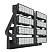 FG 100 800W фото alux.kz