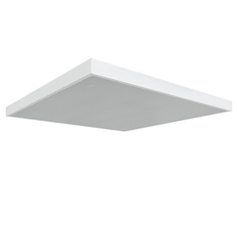 FG 595 LARGE40 36W фото alux.kz