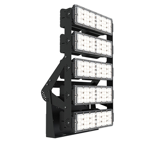 FG 100 COLD 500W фото alux.kz
