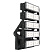 FG 100 COLD 500W фото alux.kz