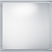ДВО-ГД03-1-О-6-100-4К-IP40 CRI90 фото alux.kz