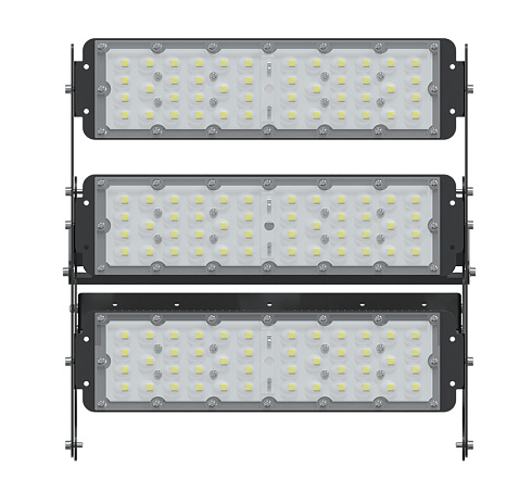 FG 100 300W фото alux.kz