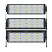 FG 100 300W фото alux.kz