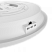 Автономный Orbita 300x64 24Вт 3000К/4000К/5000К IP65 БАП Em1 фото alux.kz