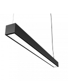 980x65x60 фото alux.kz