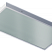 ДВО-17-С-30-3К-IP54 CRI90 фото alux.kz
