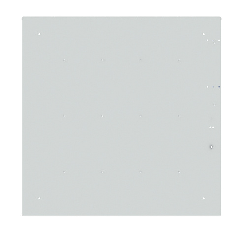 FS 595 36W фото alux.kz